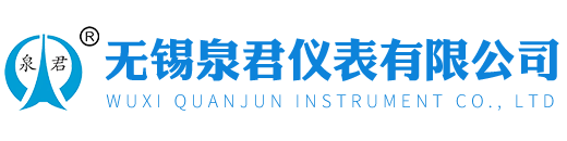 压力表厂家